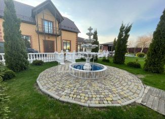 Продаю дом, 187 м2, СНТ Мечта, СНТ Мечта, 281