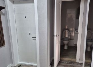 Сдаю 2-комнатную квартиру, 45 м2, Краснодар, улица 2-я Пятилетка, 4, микрорайон Черемушки