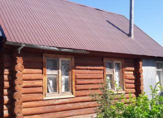 Продается дача, 50 м2, Республика Башкортостан, 6-я линия