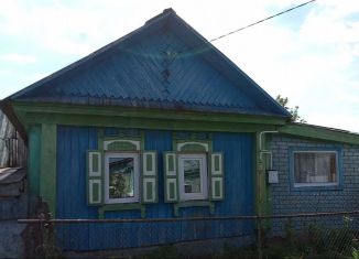 Продажа дома, 40 м2, Стерлитамак, улица Карла Либкнехта, 6