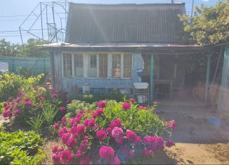 Продажа дачи, 20 м2, Волгоград