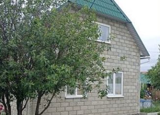 Продаю дом, 68.4 м2, Верхняя Пышма, Успенский проспект