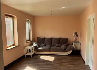 Дом на продажу, 100 м2, Краснодар, Длинная улица, 56