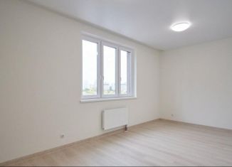 Продаю 2-комнатную квартиру, 59 м2, Тюмень, 2-я Луговая улица, 24к3, ЖК Салют