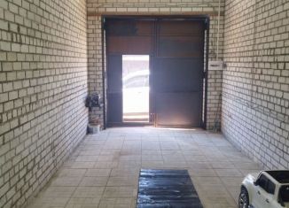 Продаю гараж, 30 м2, Переславль-Залесский, ГСК Восход, 1168