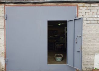 Продается гараж, 24 м2, Чайковский