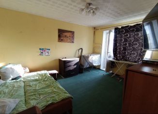 Продаю двухкомнатную квартиру, 44 м2, Норильск, Рудная улица, 13