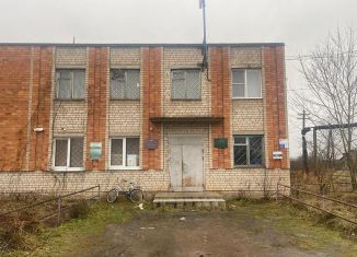 Продается офис, 43.4 м2, Псковская область, Советская улица