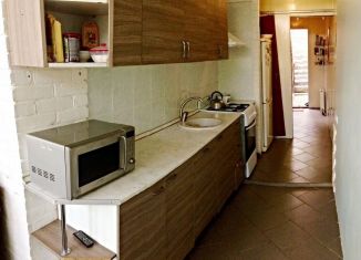 Продам дом, 69 м2, Краснодар, 1-й Адыгейский переулок, 14, микрорайон Дубинка