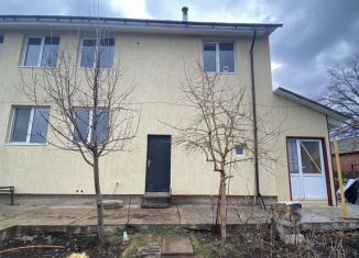 Продаю дом, 244 м2, Стерлитамак, Речная улица, 22