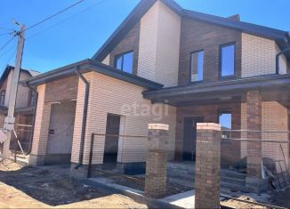 Продается дом, 189 м2, посёлок Кирпичного Завода № 1