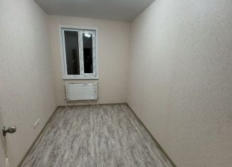 Продам 1-ком. квартиру, 26 м2, деревня Куюки, улица 22-й Квартал, 13