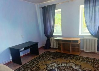 Аренда дома, 60 м2, Тула, улица Белоусова, 60