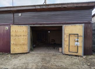 Продаю гараж, поселок городского типа Магдагачи