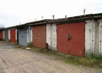 Продаю гараж, 24 м2, Глазов, территория Гаражный Участок № 22, 22/21