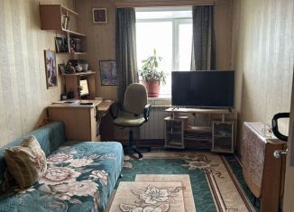 Продаю комнату, 33.9 м2, Курган, улица Космонавтов, 31