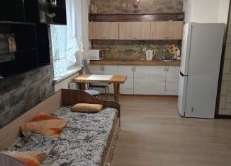 Сдаю в аренду квартиру студию, 36 м2, Петрозаводск, проезд Художников Авдышевых, 11
