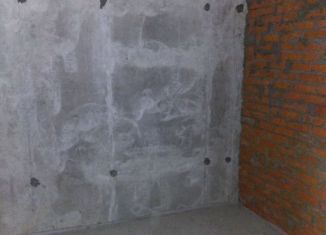 Сдаю в аренду гараж, 10 м2, Раменское, Семейная улица, 6