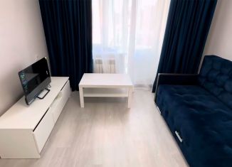Продается однокомнатная квартира, 40.2 м2, Краснодар, Карасунский округ, Симферопольская улица, 58/3