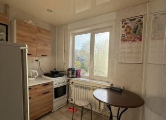 Продам 1-ком. квартиру, 30.3 м2, Биробиджан, улица Шолом-Алейхема, 80