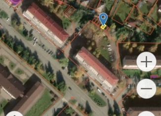 Продажа гаража, 24 м2, Республика Алтай