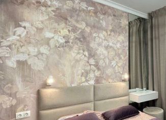 1-комнатная квартира в аренду, 58.4 м2, Судак, улица Ленина, 96