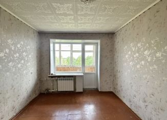 Продажа двухкомнатной квартиры, 46.3 м2, Бугульма, улица Газинура Гафиатуллина