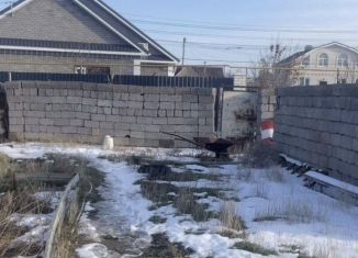 Участок на продажу, 6.9 сот., Астрахань, 2-я Ровная улица