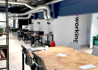 Продам офис, 260.7 м2, Тюмень, улица Циолковского, 9