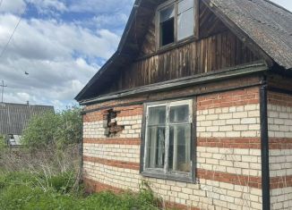 Продаю дачу, 10 м2, Чебаркуль, СНТ Медик, 91