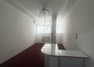 Сдается в аренду помещение свободного назначения, 350 м2, Нальчик, улица Пушкина, 101, район Центр