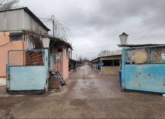 Сдам машиноместо, 20 м2, Крым, Николаевская улица, 11