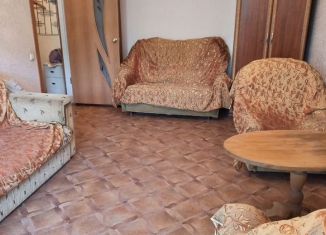 Продаю 1-ком. квартиру, 40 м2, Саратов, Гвардейская улица, 4