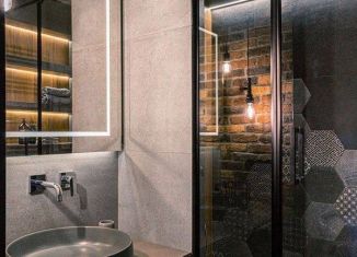 Продается двухкомнатная квартира, 65.2 м2, Краснодар, микрорайон Черемушки