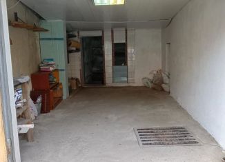 Продажа гаража, 20 м2, посёлок городского типа Грэсовский, улица Яблочкова, 10