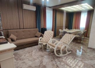 Сдача в аренду дома, 80 м2, Тюмень, Совхозная улица, 84