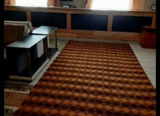 Продам помещение свободного назначения, 38.4 м2, Республика Алтай, улица Берёзовая Роща, 9к2