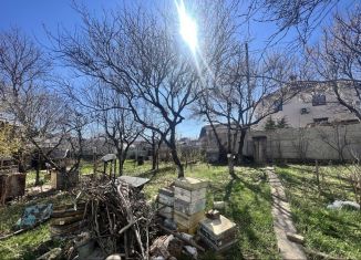 Продажа дома, 118 м2, массив Живописное, Солнечная улица, 46