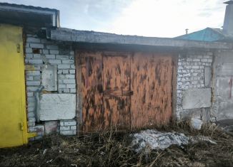 Продаю гараж, 24 м2, Кандалакша