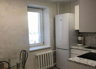 1-ком. квартира на продажу, 27 м2, Республика Башкортостан, улица Гоголя, 111