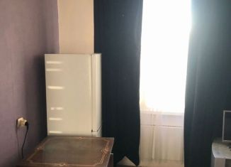 Комната в аренду, 12 м2, Москва, улица Инессы Арманд, район Ясенево