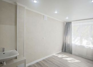 Продаю квартиру студию, 10.4 м2, Оренбургская область, улица Шевченко, 42