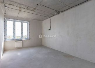 Продаю 1-комнатную квартиру, 40.4 м2, Благовещенск, ЖК Чайка, улица Чайковского, 100/4