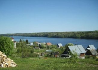 Продается земельный участок, 12.6 сот., Ленинградская область, Пасечная улица