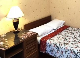 Комната в аренду, 16 м2, Санкт-Петербург, Пушкинская улица, 10, Центральный район