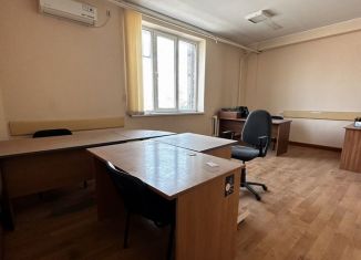 Сдается в аренду офис, 25 м2, Ростов-на-Дону, переулок Энергетиков, 9