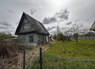 Продается земельный участок, 6 сот., Череповец, 1-я линия