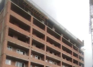 Продам квартиру студию, 34.5 м2, Республика Алтай