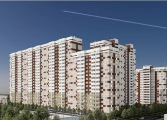 Продается 2-комнатная квартира, 63 м2, Самара