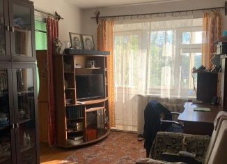 Продам двухкомнатную квартиру, 42 м2, Ишимбай, улица Губкина, 36